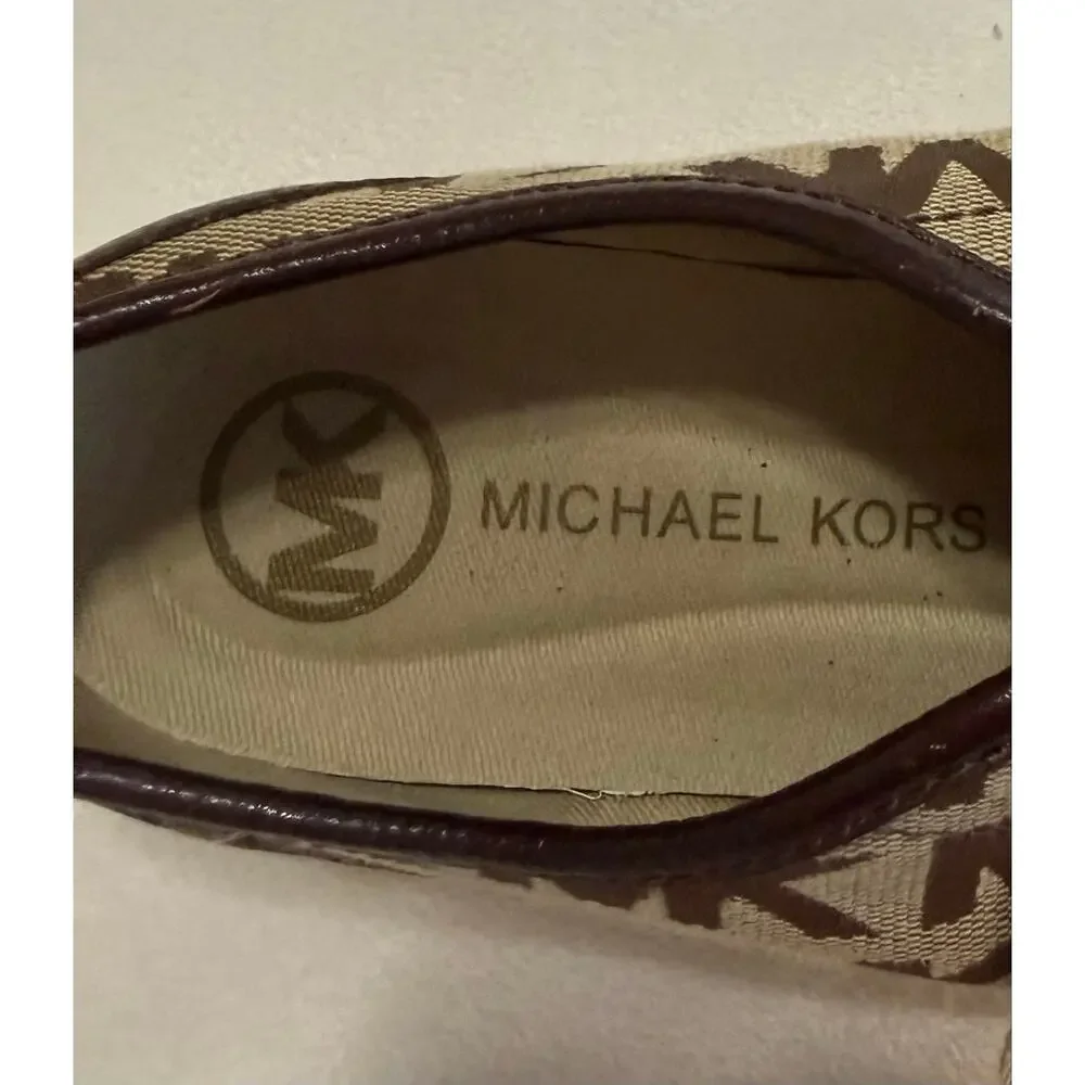 Michael Kors michael kors